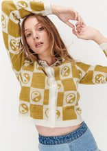 Load image into Gallery viewer, Martha Cardi