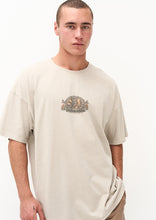 Load image into Gallery viewer, mens