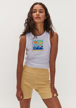 Load image into Gallery viewer, Drew Singlet