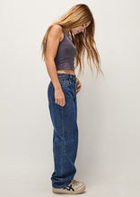 Load image into Gallery viewer, Drew Jeans