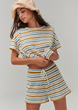 Load image into Gallery viewer, Nancy Knit Shorts