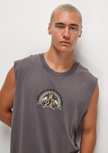 Load image into Gallery viewer, Thrift Tank