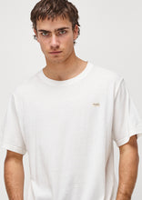 Load image into Gallery viewer, Common Tee