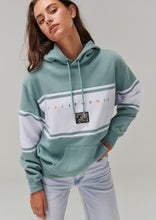 Load image into Gallery viewer, New York Hoodie