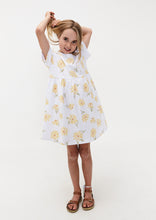 Load image into Gallery viewer, Gracie Dress