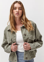 Load image into Gallery viewer, Fisho Shirt