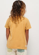 Load image into Gallery viewer, Bibs Tee