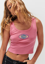 Load image into Gallery viewer, Tight Singlet