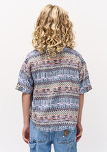 Load image into Gallery viewer, Shapers Shirt