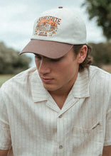 Load image into Gallery viewer, Uncle Cap