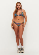 Load image into Gallery viewer, Paris Bikini