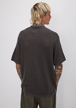 Load image into Gallery viewer, Florida Shirt