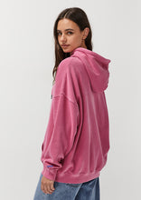 Load image into Gallery viewer, Holly Hoodie