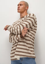 Load image into Gallery viewer, Common Long Sleeve