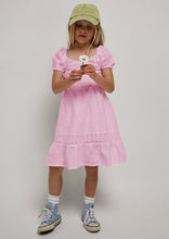 Load image into Gallery viewer, Juliette Dress
