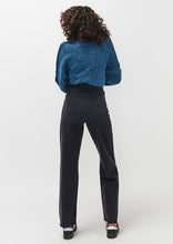 Load image into Gallery viewer, Charlie Jeans
