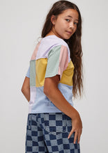 Load image into Gallery viewer, Chess Tee