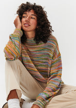 Load image into Gallery viewer, Norway Knit