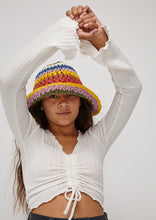 Load image into Gallery viewer, Emma Long Sleeve