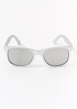 Load image into Gallery viewer, Boys Rui Sunglasses