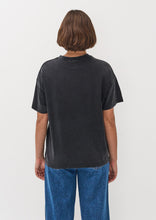 Load image into Gallery viewer, Basic Dad Tee