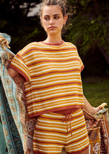 Load image into Gallery viewer, June Knit Top