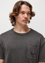 Load image into Gallery viewer, Classic Tee