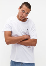 Load image into Gallery viewer, Tommy Tee