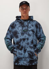 Load image into Gallery viewer, Regular Hoodie