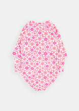 Load image into Gallery viewer, Scalloped Long Sleeve