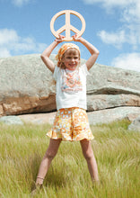 Load image into Gallery viewer, Classic Ringer