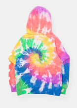 Load image into Gallery viewer, Heart Logo Regular Hood
