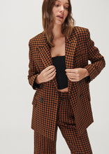 Load image into Gallery viewer, Stockholm Blazer