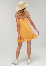 Load image into Gallery viewer, Emily Dress