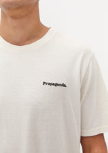 Load image into Gallery viewer, Hemp Common Tee