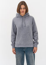 Load image into Gallery viewer, Basic Regular Hoodie
