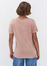 Load image into Gallery viewer, Basic Indi Tee