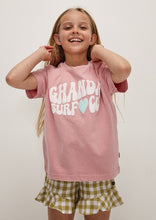 Load image into Gallery viewer, Bibs Tee