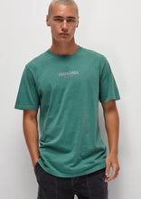 Load image into Gallery viewer, Surf Tee