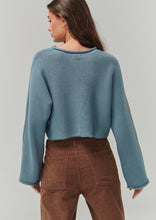 Load image into Gallery viewer, Addis Knit