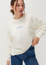 Load image into Gallery viewer, Throwback Long Sleeve