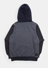 Load image into Gallery viewer, Oasis Hoodie
