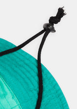 Load image into Gallery viewer, Boys Surf Bucket Hat