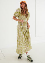 Load image into Gallery viewer, French Meadow Dress