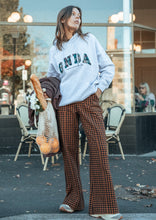 Load image into Gallery viewer, Stockholm Pants