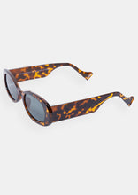 Load image into Gallery viewer, Cali Sunglasses