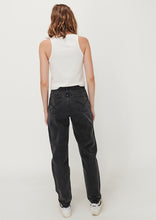 Load image into Gallery viewer, Baddie Jeans