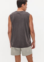Load image into Gallery viewer, Reef Singlet