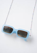 Load image into Gallery viewer, Sunglasses Chain