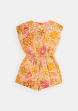Load image into Gallery viewer, Molly Playsuit